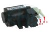 ERA 555057 Pressure Converter, exhaust control